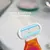 Gillette Venus Mini Care 3 hojas - NICELA