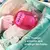Gillette Venus Mini Care 3 hojas en internet