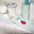 Gillette Venus Mini Care 3 hojas - tienda online