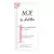 Recarga Serum Vol. 1 BALANCE ACF