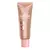 Lumi Glotion Loreal 903