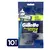 GILLETTE PRESTOBARBA 2 X10U