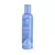 TRATAMIENTO SOFT LISS LA PUISSANCE