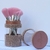 SET x 7 BROCHAS + ESTUCHE BRILLOS - comprar online