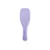 TANGLE TEEZER Detangling Hairbrush lilac Curly