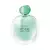 Acqua di Gioia EDP x50ml