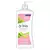 CREMA CORPORAL ST IVES REAFIRMANTE