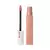 MAYBELLINE SUPERSTAY MATTE INK POET