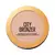 City Bronzer Maybelline tono 250