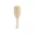TANGLE TEEZER Detangling Hairbrush Large vainilla