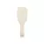 TANGLE TEEZER Detangling Hairbrush Large vainilla en internet
