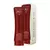 Acondicionador BKD Color Protect