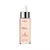 Imagen de LOREAL PARIS True Match Nude Serum