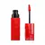 MAYBELLINE SUPERSTAY VINYL INK - NICELA