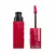 MAYBELLINE SUPERSTAY VINYL INK - tienda online