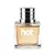 HOT SENSATION PLAISANCE EDP 80ML