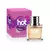 HOT SENSATION PLAISANCE EDP 80ML - comprar online