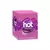 HOT SENSATION PLAISANCE EDP 80ML en internet