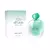 Acqua di Gioia EDP x50ml - comprar online