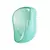 TANGLE TEEZER cepillo compacto turquesa - comprar online