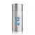 CAROLINA HERRERA 212 MEN EDT