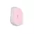 TANGLE TEEZER cepillo compacto multicolor - comprar online