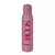 DESODORANTE BOOS MUJER INTENSE ROSE