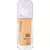 BASE MAYBELLINE SUPER STAY LUMI-MATTE - NICELA