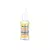 Serum Vitamina C Garnier Dia