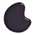ESMALTE SALLY HANSEN INSTA DRI GREASE LIGHTNING - comprar online