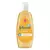 SHAMPOO JOHNSON X 200ML ORIGINAL
