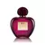 ANTONIO BANDERAS HER SECRET TEMPTATION EDT X 100ml