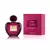 ANTONIO BANDERAS HER SECRET TEMPTATION EDT X 100ml - comprar online