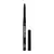 Delineador de ojos Rimmel Scandal Eyes - comprar online