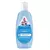 SHAMPOO JOHNSON X 200ML FRAGANCIA P