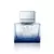 KING OF SEDUCTION EDT X 100ml