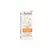 AVENO CREMA HIDRATANTE FACIAL X50G