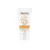 AVENO CREMA HIDRATANTE FACIAL X50G - comprar online