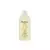 AVENO INFANTIL SHAMPOO - comprar online