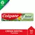 COLGATE HERBAL BLANQUEADORA X 90G