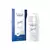Desodorante Secret Clinical Light and Fresh