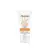 AVENO GEL HIDRATANTE FACIAL X50G
