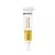 Contorno de ojos Garnier Vitamina C - comprar online