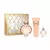 COFRE OLYMPEA EDP PACO RABANNE - comprar online