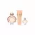 COFRE OLYMPEA EDP PACO RABANNE en internet