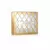 COFRE OLYMPEA EDP PACO RABANNE - NICELA