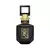 CHER ONYX ELIXIR EDP X 100ml - comprar online