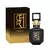 CHER ONYX ELIXIR EDP X 100ml