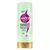 Acondicionador Sedal Prebioticos+Biotina x 190ml