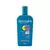 DERMAGLOS SOLAR FPS40 x250ml